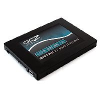 OCZ OCZ Core Series V2 SATA II 2.5″ SSD　120G (OCZSSD2-2C120G)画像
