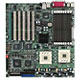 SUPERMICRO P4DL6 (P4DL6)画像