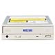 I.O DATA DVDRM-AB9.4G (DVDRM-AB9.4G)画像