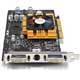 ASUS AGP-V9180Magic/T/64M (AGP-V9180Magic/T/64M)画像