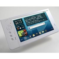 NEC LifeTouch(タブレット型1画面) (D000-000001-S01)画像