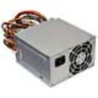 DELTA DPS-350NBA (DPS-350 NBA)画像