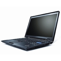 LENOVO 27464TJ ThinkPad SL500 (27464TJ)画像