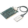 CONTEC BUF-CARD(PC)P PCMCIA対応拡張バスアダプタ win3.1/win95用 (BUF-CARD(PC)P)画像