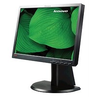 LENOVO 4424HB6 ThinkVision L1940p Wideモニター (4424HB6)画像