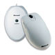 Microsoft Wireless Wheel Mouse (R06-00005)画像