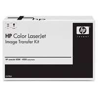 Hewlett-Packard TRANSFER KIT FOR CLJ4700 Q7504A (Q7504A)画像