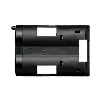 ニコン MS-D70 CR2ホルダー (MS-D70)画像