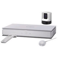 SONY PCS-G50 ビデオ会議システム (PCS-G50)画像