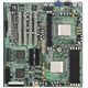 TYAN S2880GNR-T Thunder K8S (S2880GNR-T)画像