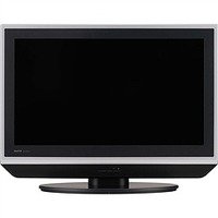 SANYO 液晶テレビ「VIZON」 (26V型・シルバー) LCD-26SX300(S) (LCD-26SX300(S))画像