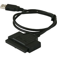 玄人志向 KRHC-IDE (KRHC-IDE)画像