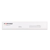 Fortinet FortiGate-70F (初年度先出しセンドバック保守付) (FG-70F-US)画像