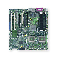 SUPERMICRO X7DCA-I (X7DCA-I)画像