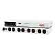 APC MasterSwitch (AP9211)画像