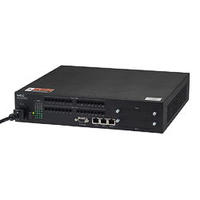 NEC センター側VDSL装置/16ポート VC1622F2-S (VC1622F2-S)画像