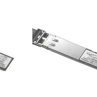 TRANSITION メディアコンバータ TN-SFP-SX (TN-SFP-SX)画像