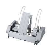EPSON VP880CSFB カットシートフィーダ (VP880CSFB)画像