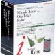 MIRACLE LINUX Miracle Linux with Oracle8i/Kylix (Miracle Linux with Oracle8i/Kylix)画像