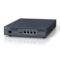 OMRON MR1000　IPv6対応高速VPNルータ (MR1000)画像