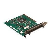 インタフェース PCI-2756AL (PCI-2756AL)画像