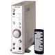 ONKYO WAVIO MA-500U(S) USBオーディオアンプ (MA-500U(S))画像