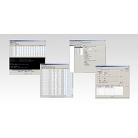 Allied Telesis CentreNET SwimAdminCentral Ver.1.x　基本パッケージ(100デバイス) (60008)画像