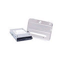 iomega ZIP750 インターナルATAPI for MAC (32541)画像
