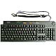 IBM KB-9930-US (KB-9930-US)画像