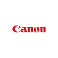CANON EB-02　USB2.0拡張ボード (8523A001)画像