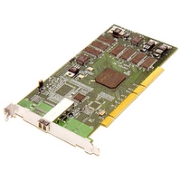 ADAPTEC ANA-7711F/JA ネットワークアクセラレータ(Fibre) (ANA-7711F/JA)画像