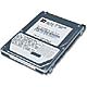 TOSHIBA MK-4019GAX (MK-4019GAX)画像