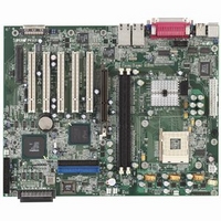 SUPERMICRO P4SGR (P4SGR)画像