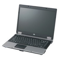 Hewlett-Packard HP Compaq 6730b Notebook PC T3000/15W/1/160/X/g/VB (VH475PA#ABJ)画像