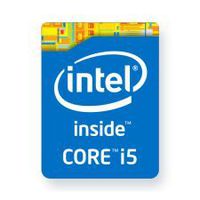 Intel Core i5-7640X 4.00GHz 6MB LGA2066 Kabylake-X (BX80677I57640X)画像