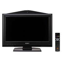 SONY HDビデオ会議システム (PCS-XL55)画像