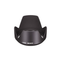 SONY レンズフード ALC-SH101 (ALC-SH101)画像