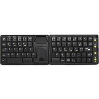 リュウド RBK-100I Rborad for Keitai Docomo (RBK-100I)画像