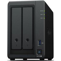 Synology DS720+ (DS720+)画像