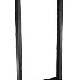 PANDUIT オープンラック（24U 120cm) (CMR19×47)画像