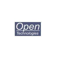 オープンテクノロジーズ InterMail Post.Office Standard Edition 4.1　100account パック (POS41-J100)画像