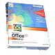 Microsoft ★Office XP Personal OEM版 特価品 (Office XP Personal OEM版)画像