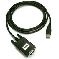 PLANEX URS-04 USBシリアルアダプタ (URS-04)画像