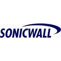 SonicWALL コンテンツフィルタリングサービス for 50Node SonicWALL Appliances (01-SSC-5503)画像