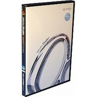 ベビーユニバース AlphaRayShader(アルファレイ・シェイダー) (00111)画像