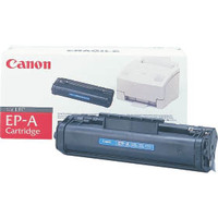 CANON EP-A トナーカートリッジ (LBP-310.210用) (1548A001)画像