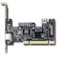 システムトークス SATA-HD150C (SATA-HD150C)画像