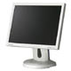 SAMSUNG SyncMaster 151N (151N)画像