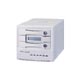 FUJITSU FMHD-16LR ハードディスクユニット(LAN/RAID) (FMHD-16LR)画像