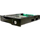 Accusys ACS-7500ATray-B 7500A用トレー(黒) (ACS-7500ATray-B)画像